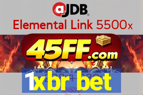 1xbr bet
